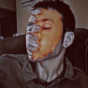 Meet your Posher, Codee